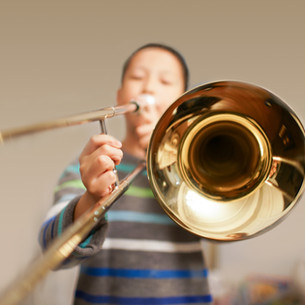 Trombone