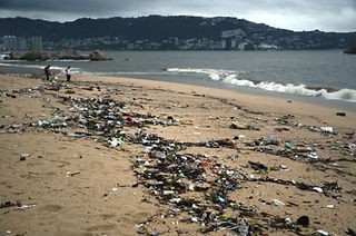 Acapulco_Tormenta_Tropical-3