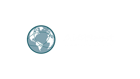 Ai4Best2023-horizontal-04.png