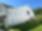 siding.jpeg
