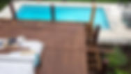decks.jpeg