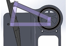 Screen Shot 2022-12-23 at 4_edited.jpg