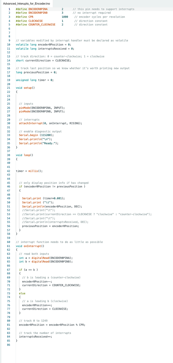 Screen Shot 2022-12-23 at 1.14.57 PM.png