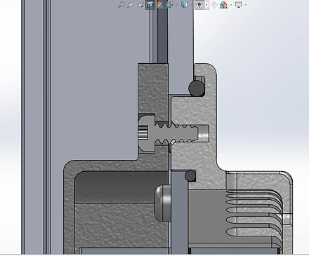 Screen Shot 2022-12-21 at 5.22.00 PM.png