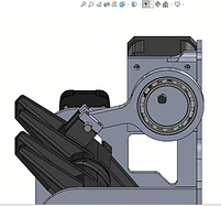 Screen Shot 2022-12-21 at 6.21.12 PM.png