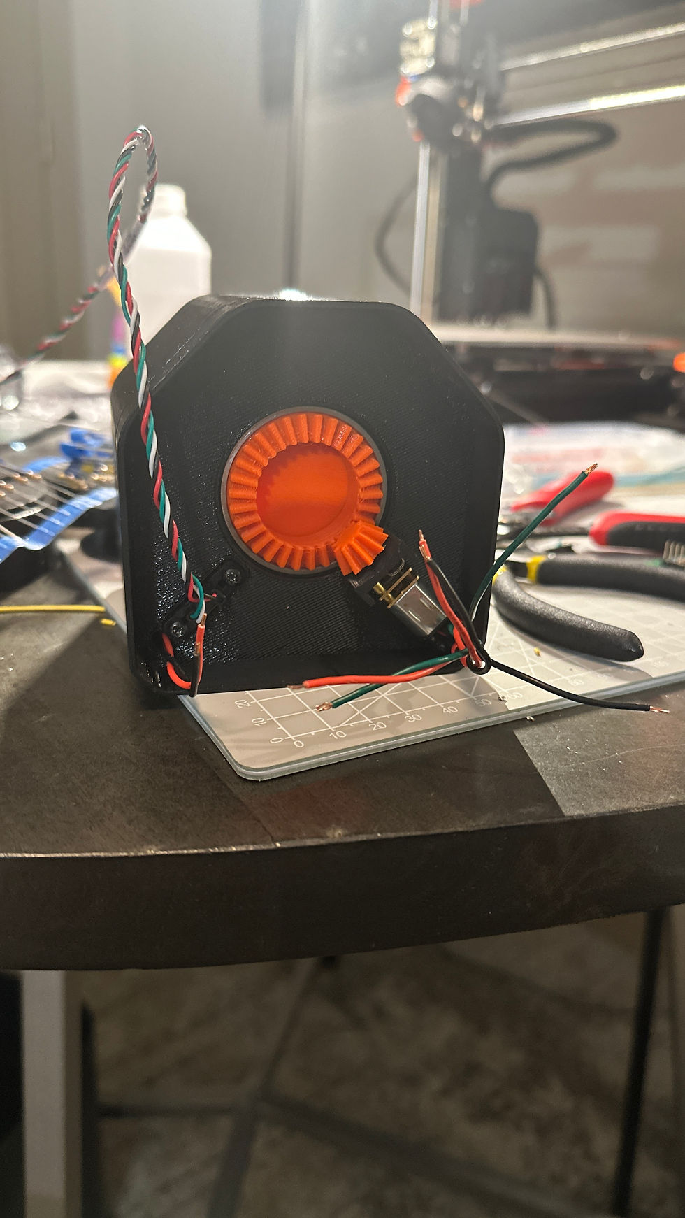 70284940463__9E5C7790-0C2D-4C58-9F8F-B68F4556D223.fullsizerender