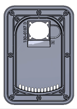 Screen Shot 2022-12-21 at 5.31.28 PM.png