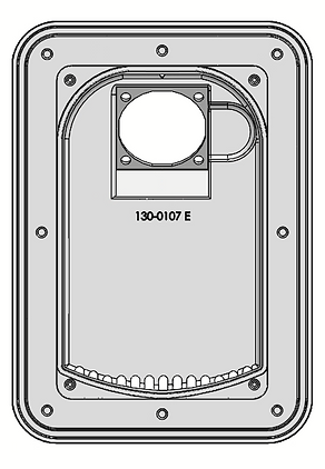 Screen Shot 2022-12-21 at 5.32.51 PM.png