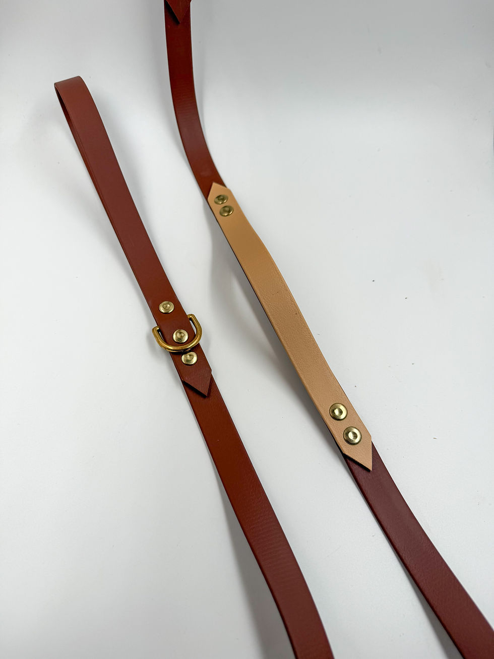 Miniature : Laisse "Simply" 1m50
