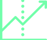 Mezzanine finance
