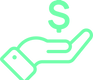 Caveat lending