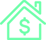 Property finance
