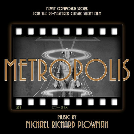 METROPOLIS SOUNDTRACK FINAL.jpeg
