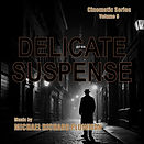 DELICATE SUSPENSE CD HI REZ.jpeg