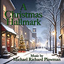 A_CHRISTMAS_HALLMARK_CD_HI REZ.jpeg