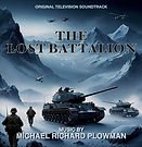 THE_LOST_BATTALION_CD _HI REZ FINAL.jpeg