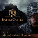 BATTLE_CASTLE_CD_HI REZ.jpeg