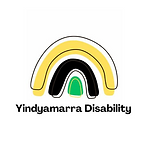 Yindyamarra.png