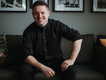 Die Kunst der Restaurantfotografie & Hotelfotografie: Ein Schlüssel zum Erfolg im Restaurant & Hotel Marketing