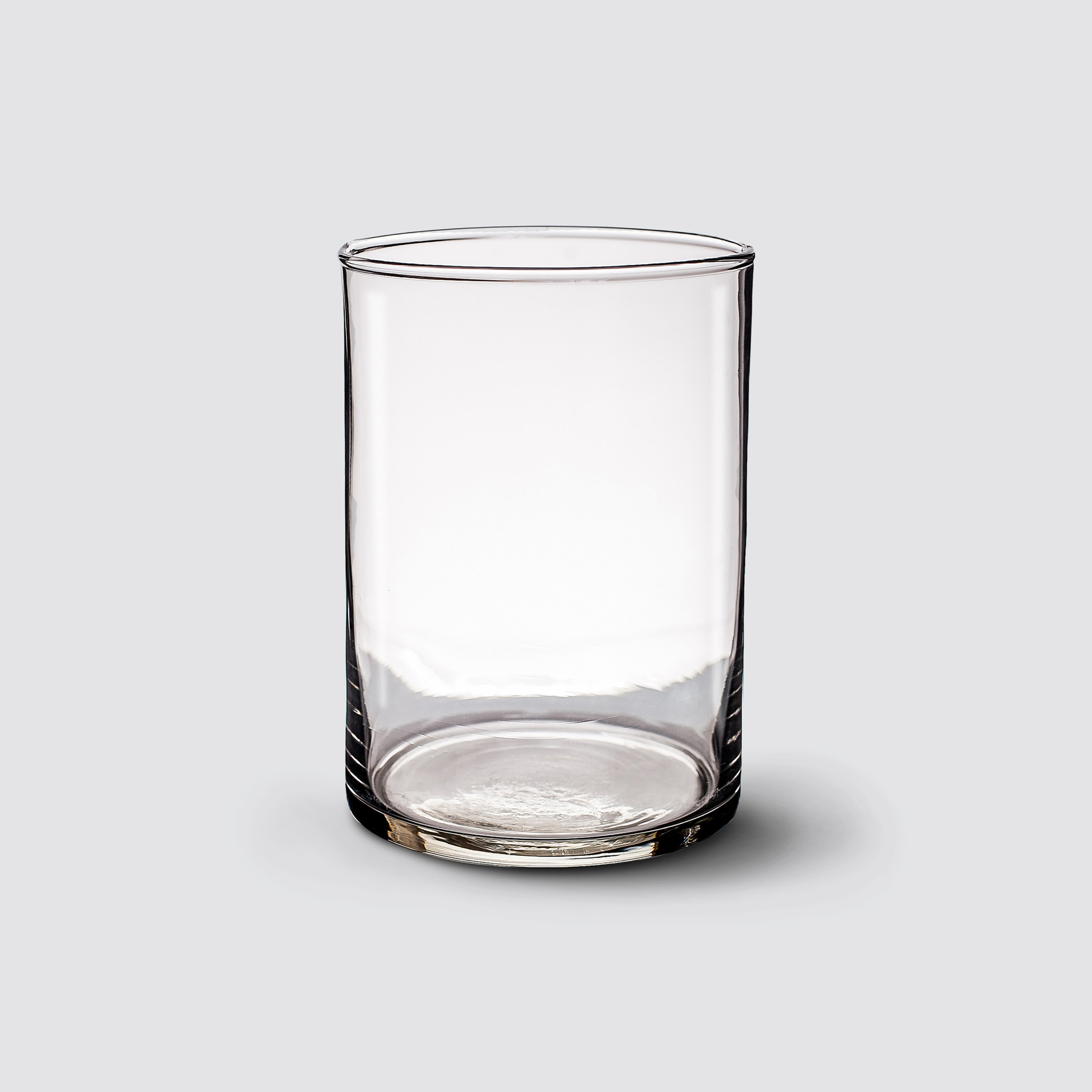 Flower Vase