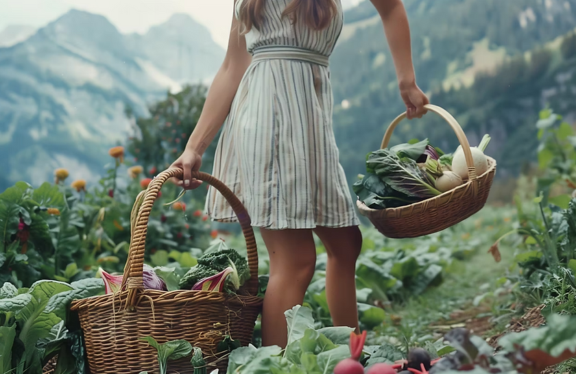 Screenshot 2025-05-06 at 10.48.41.png