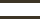 Open site navigation