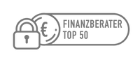 Gütesiegel