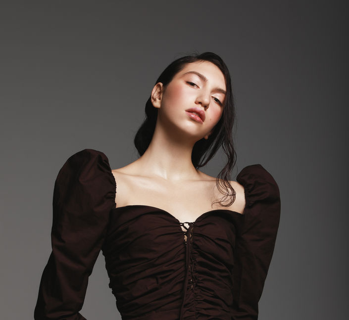 צילום תדמית
צילומי תדמית לאתר הכרויות
צילום אופנה
צילום בוק דוגמנות
צילום בוק אישי
צילום בוק שחקן
צילום תדמית לפייסבוק ולאינסטגרם
צלם אופנה