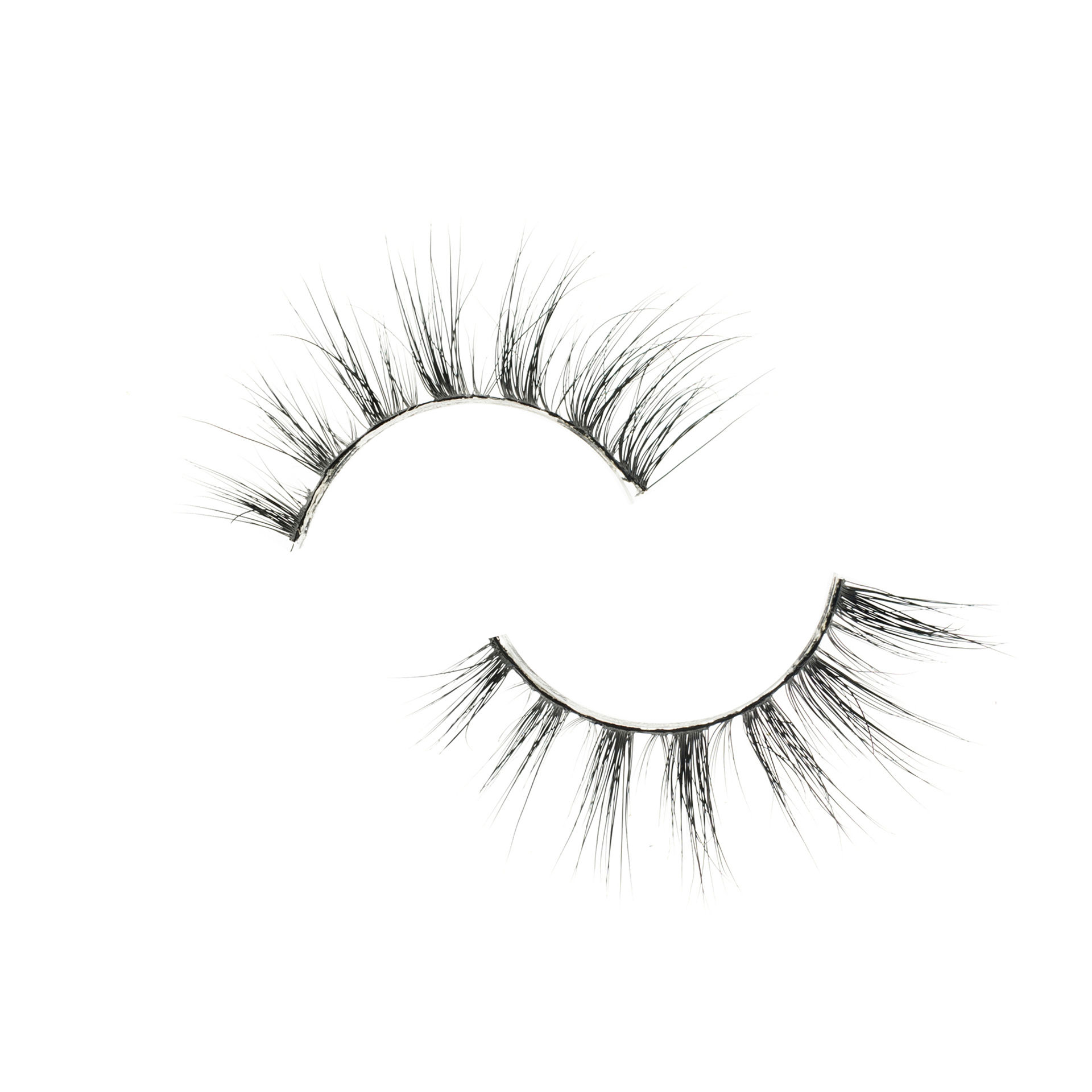Drama Queen - Natural Lashes
