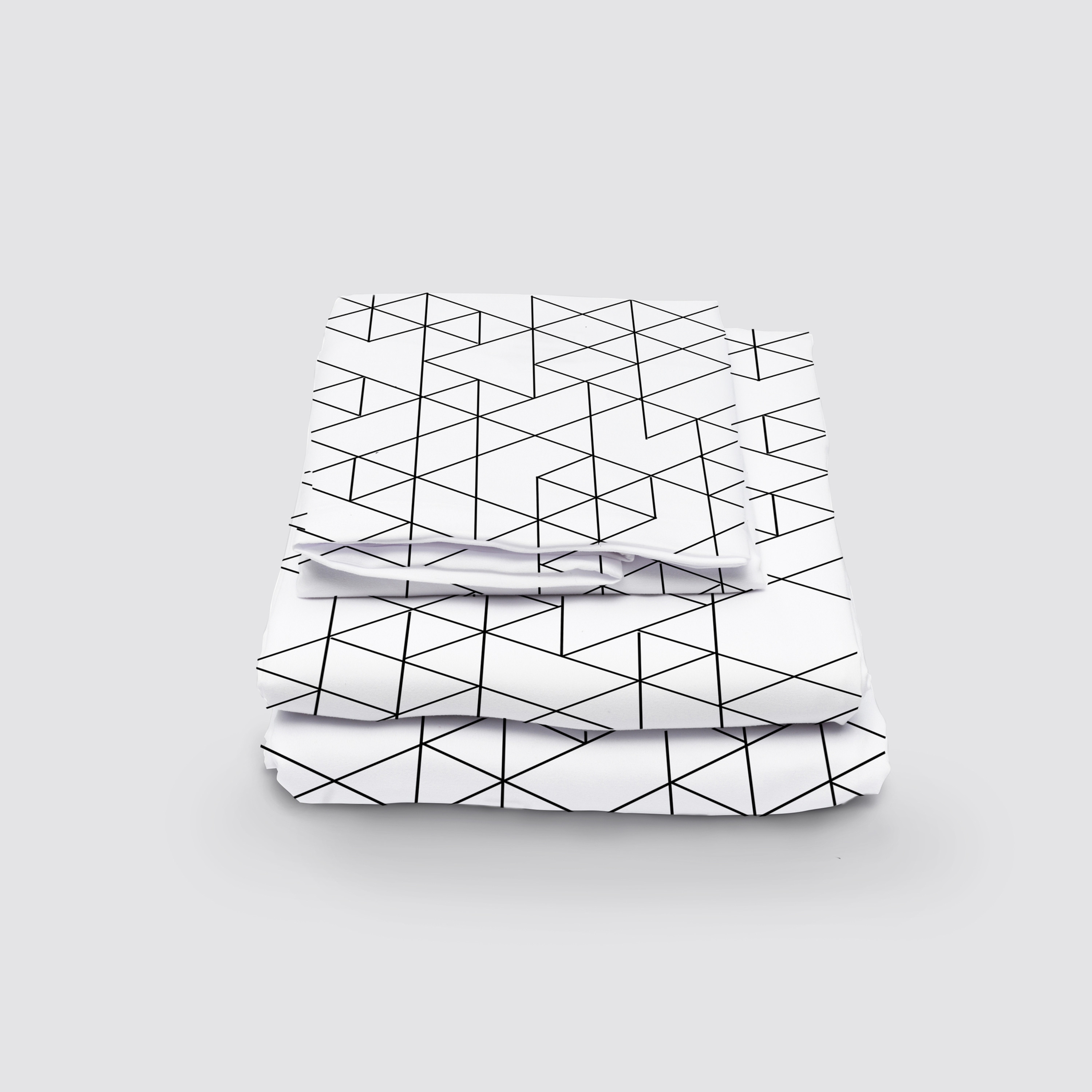 Pattern Sheets