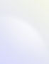 Light - Big Vertical.jpg