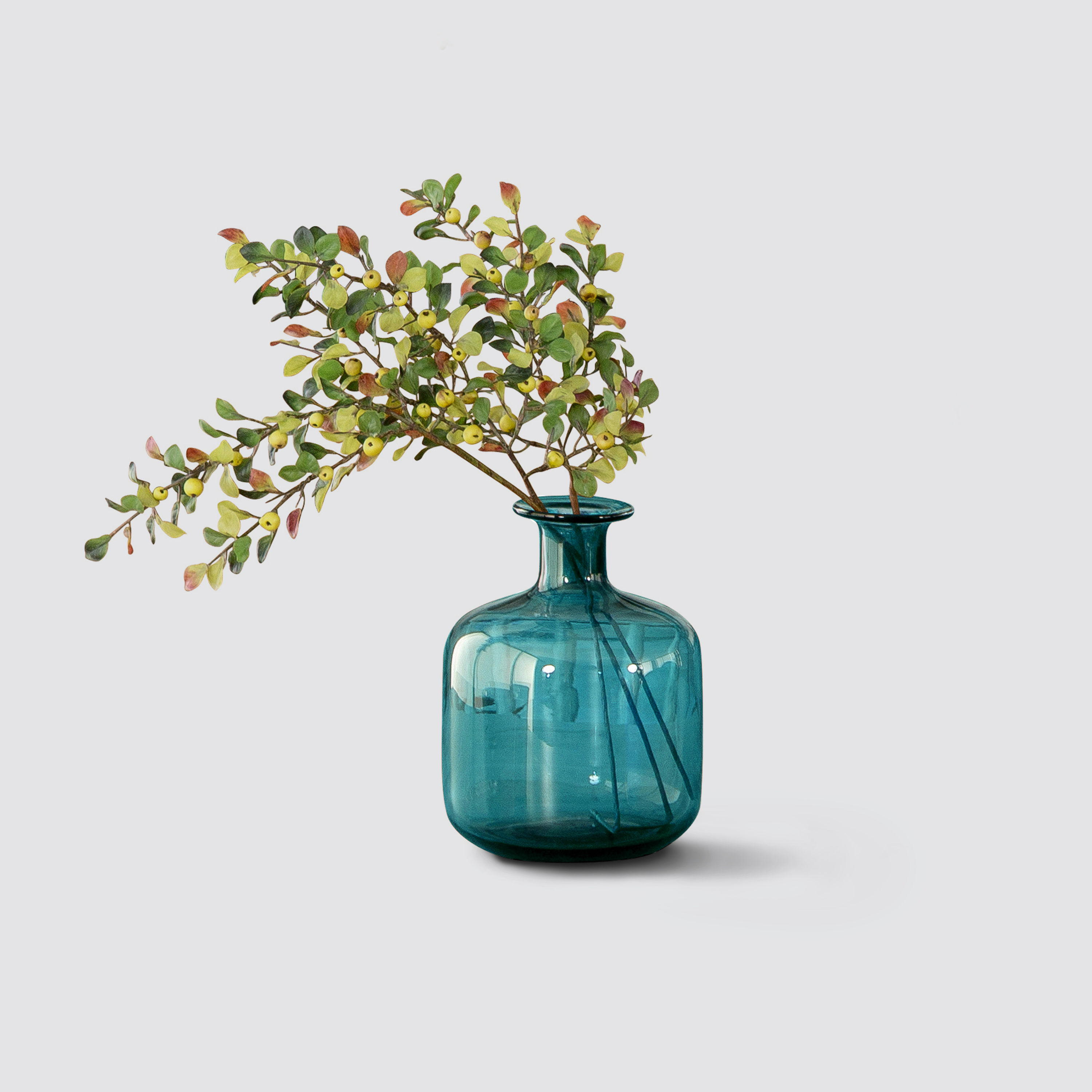 Flower Vase