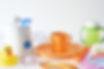shutterstock_1036411438.jpg