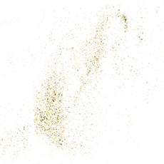 Glitter