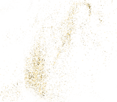 Glitter