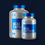Thumbnail: BCAA Capsules Package Deal