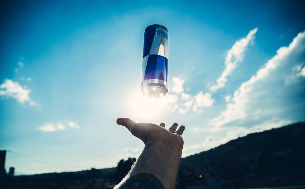 5 Brands that do it right