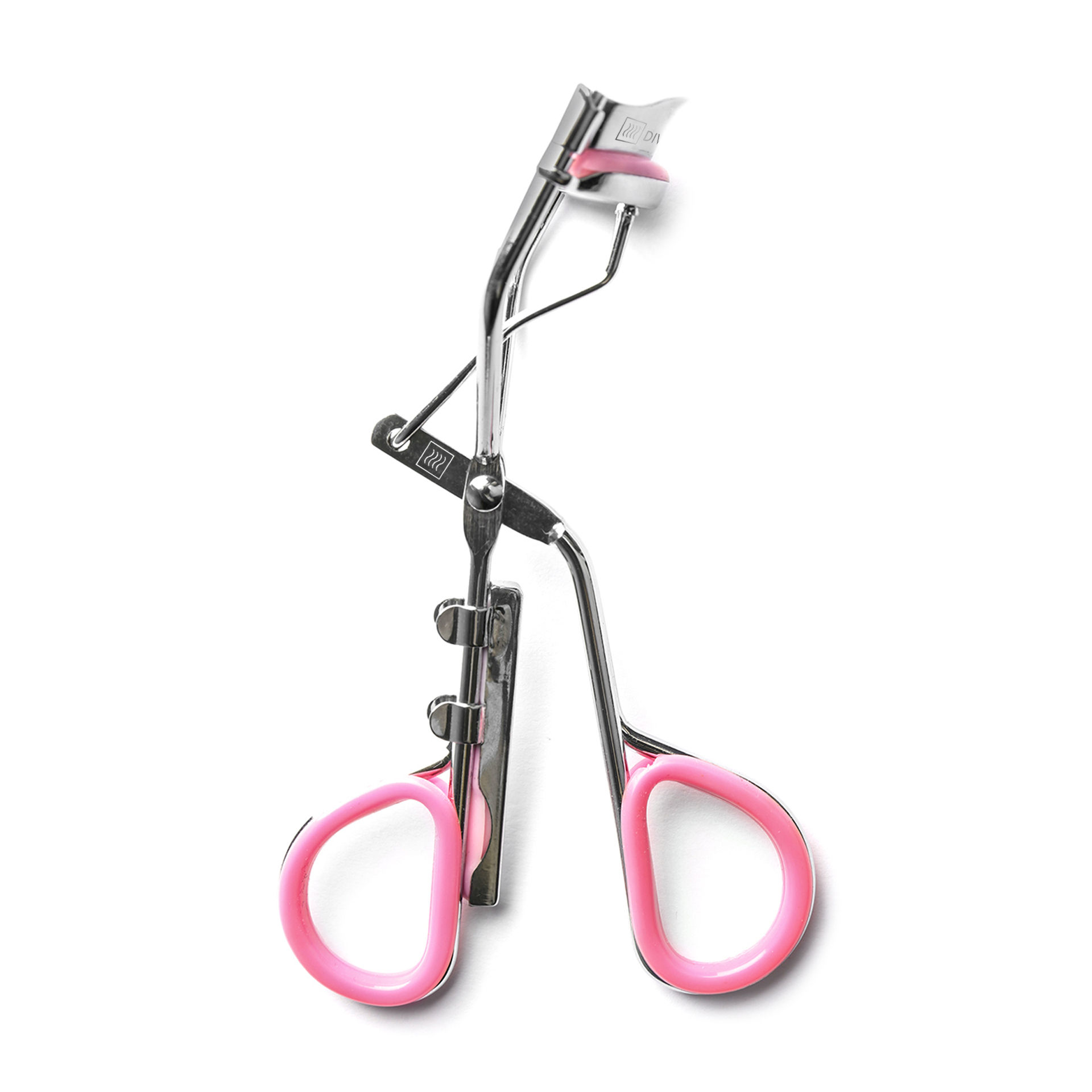 Lash Curler