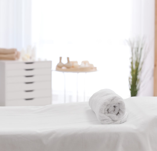 cabinet de kinesiologue