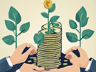Invested money growing_edited_edited.jpg