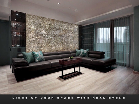 2025 Translucent Soft-Stone – Bigger, Bolder, Brighter