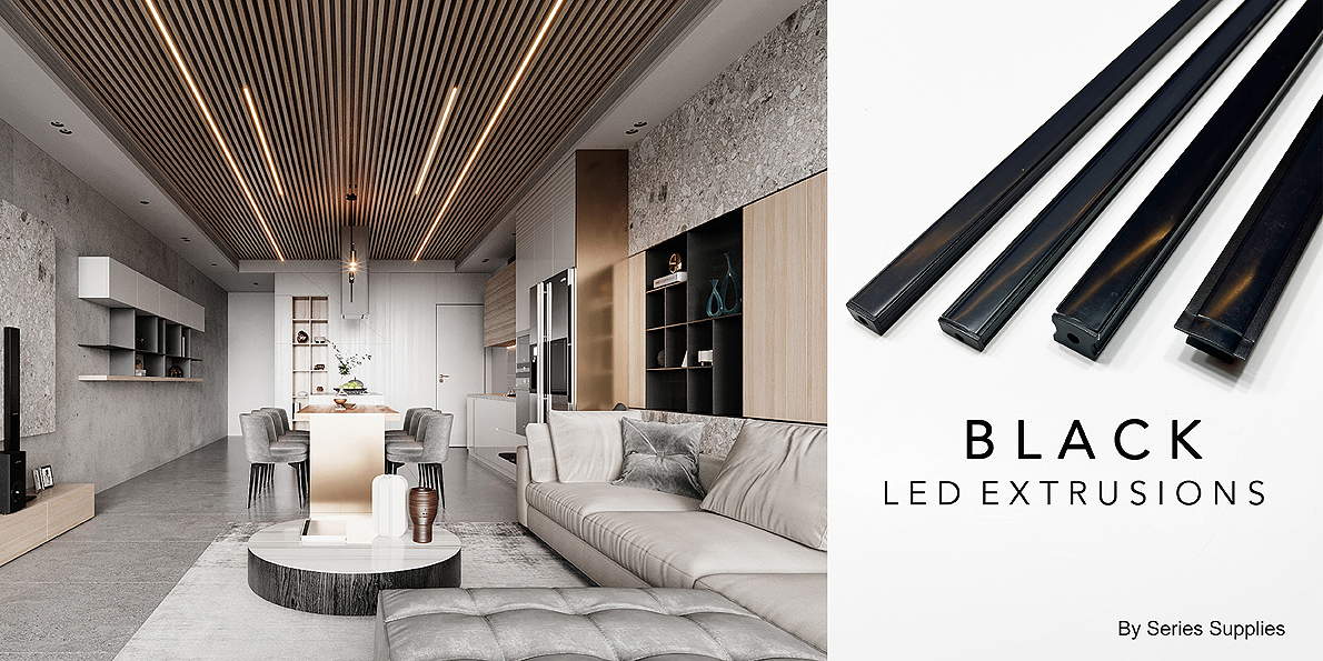 BLACK LED Extrusions.png