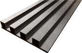 COLOURED FLUTED PANELS.png