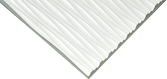CARVED PANEL.png