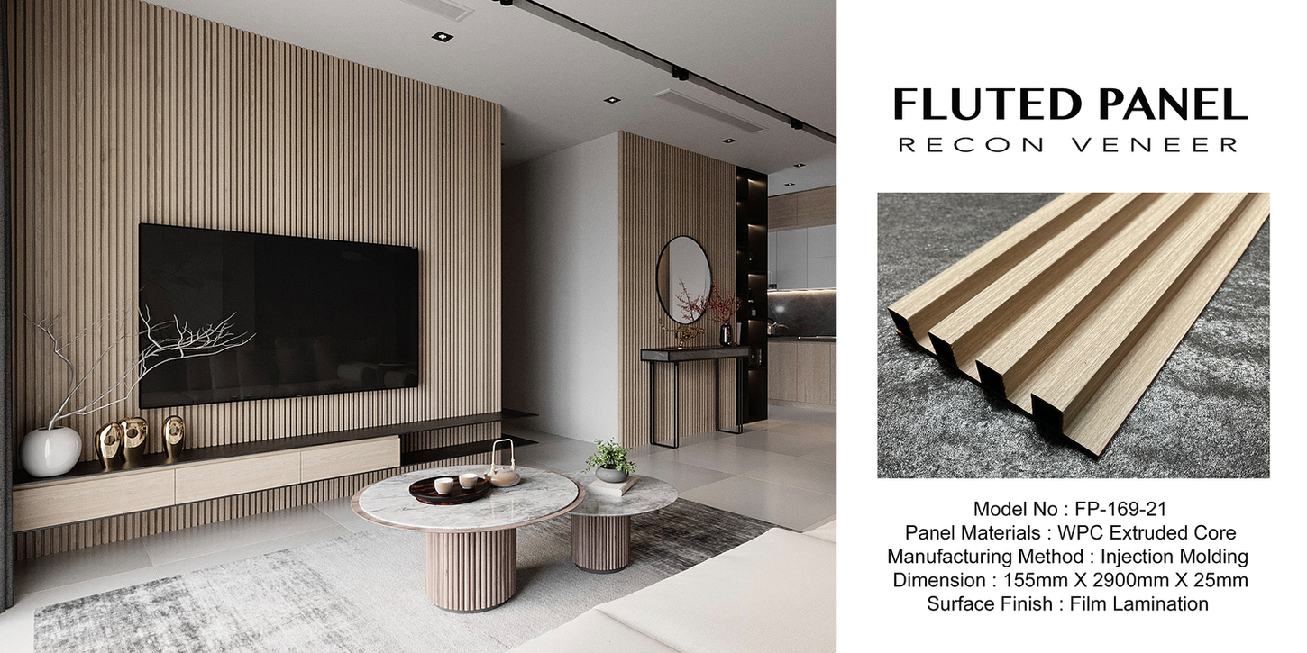 FLUTED PANEL FP-169-21.png