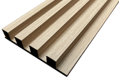 FLUTED PANEL VENEER .png