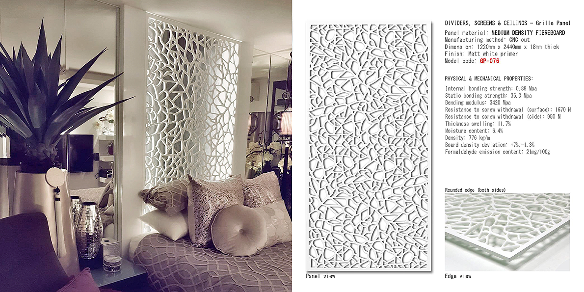 MDF GRILLE PANEL GP-076.png