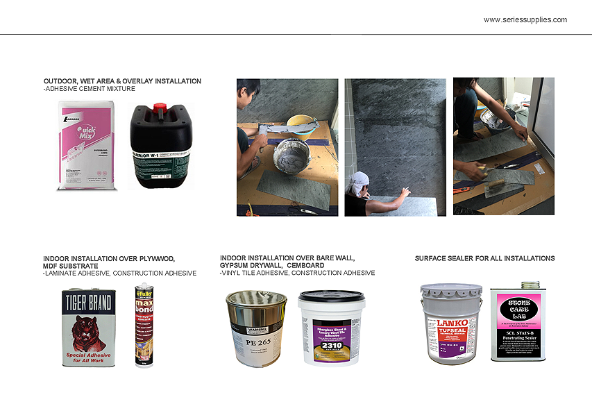 Soft-Stone installation Method 2.png