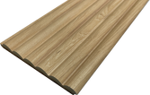 IRREGULAR FLUTED PANEL.png