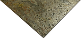 SOFT-STONE .png